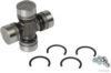 HERTH+BUSS JAKOPARTS J2928002 Joint, propshaft